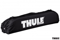 6011-thule-ranger-90-4-89b6924d4bc1c32d22de1bb2669912b7