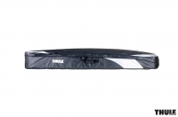 6035-thule-ranger-500-0-90e257d526d1721f834ad54439786b67