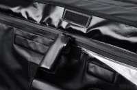 6035-thule-ranger-500-1-91dad929542fa3bcba43647fa16e2ec4