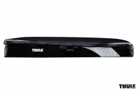6035-thule-ranger-500-11-85c02c51ba28a002dc872cd3862573ee