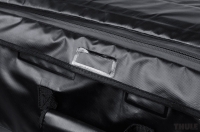 6035-thule-ranger-500-12-d64795e01c6f40ab0650eccf015ec0d8