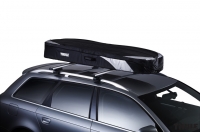 6035-thule-ranger-500-4-aa3cc6506fae5ebb97af29a645626280