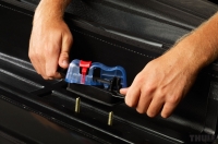 6035-thule-ranger-500-6-cf6c44cb2a8a0265d8734251d5c6fffe