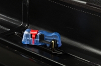 6035-thule-ranger-500-7-f0a79bf37c11d998f07d4926af88f32f
