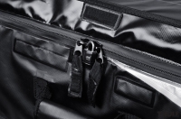 6035-thule-ranger-500-9-d05f718b2f8ec4081bc274ce59f181f4
