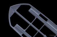 6119-thule-excellence-900-1-13c0d44b799bddedabaaa1101a38ffe8