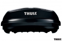 6119-thule-excellence-900-8-7c5cad383f71451d59d43977caff268b