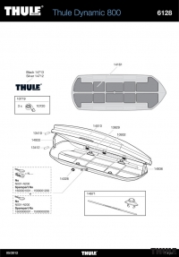 6128-thule-dynamic-800-3-8057f4bfbb836bbe8353f0ce71eaca82