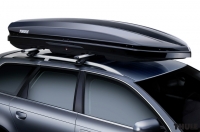 6128t-thule-dynamic-800-2-c44e92f4b07659376145ef49d88d56f3