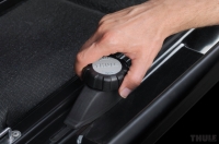 6206b-thule-motion-600-2-be0f362a87b48e848c734abb07670744