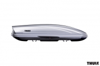 6206s-thule-motion-600-0-4d8427879f8c1d99a7f68614cc0c434d