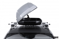 6206s-thule-motion-600-1-56d230fa360180ea535f1914734eab80