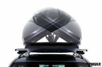 6206s-thule-motion-600-3-36ebe20492c238bd2ae7d5db1797a29f
