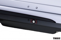 6206s-thule-motion-600-4-0ec8f008fc1342c6431eff543347faff