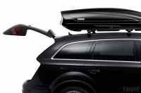 6206s-thule-motion-600-5-06d4b33d6cca6d4d2504bbcc2158bf79
