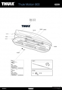 6209b-thule-motion-900-8-ccc3dacc41b4d4807e9bb881cc980d00