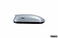 6311-thule-pacific-100-ds-0-a07307fccf00a13dd26dc86f0ef26847