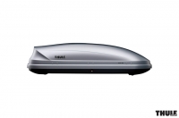 6312-thule-pacific-200-ds-0-f8e19f39f2befdb6b05f43a01730f846