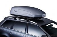 6312-thule-pacific-200-ds-5-c7821c7bdfde109c3144421ac49e2937