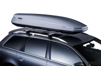 6315-thule-pacific-500-2-533bba0dd14b55d17a8dbd4b83c6d552