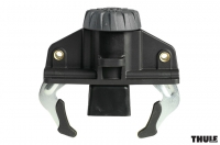 6316-thule-pacific-600-2-2fcba22a621fdebe470fc36447625ecb