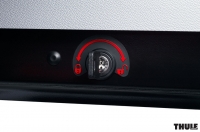 6316a-thule-pacific-600-2-3a426d9a26e34a92010df5e0c19093fb