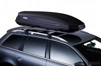 6316a-thule-pacific-600-4-e21f6ee92c9a1f23b5e0f8b17afdecfb