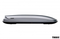6317-thule-pacific-700-ds-0-191f9103f23f2438c4dc2dbca65fd323