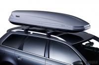 6317-thule-pacific-700-ds-1-35d59a6c7550bd44fa71efc805119342