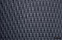 6318a-thule-pacific-780-ds-4-b758b7d7d73a2e7309632d3335c605c3