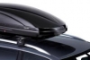 Rent a Roof Rack