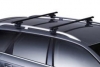 Roof Rack Trade In