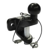Towbars