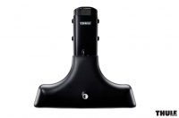 thule-420-0-1-092c5724b15039cd6951e65a28cbaae7