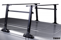 thule-420-4-1-9938e01b0989301284b9c59bc1132283