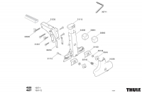 thule-420-5-1-19b0b34e367d3a8489d2d85eb98b697a