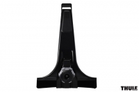 thule-953-0-1-0922afa071f33893ea1fb6fbcf803c71