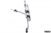 thule-backpac-973-1-0-81f9a81f887a9a9268f1756763ca17f9