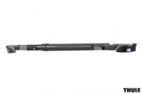 thule-bike-frame-adapter-981-0-0-e55464bb783a0395e0620517f5793c41