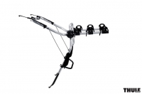 thule-clipon-9104-0-0-526f92525dd062c579e0abf9bf9ec1f9