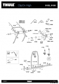 thule-clipon-high-9105-2-0-d60f29089af64cb581ca21842f77a3d0
