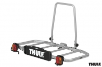 thule-easybase-949-0-0-43abe3be70056d7ac291d4cbcd23f61b