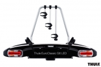thule-euroclassic-g6-led-929-0-0-6639f182feddfbd40b1eb7e5e7d6af15