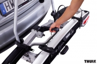 thule-euroclassic-g6-led-929-1-0-c1768ae04505a771f81dbe2bb6646d3a