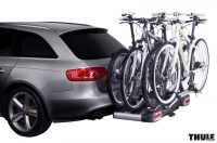 thule-euroclassic-g6-led-929-2-0-b14e1b0be876801bfa7d59ebcae7576e