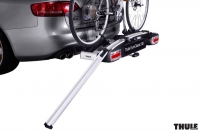 thule-euroclassic-g6-led-929-3-0-63bf012e60cb00d66bcd44ef5d69820a