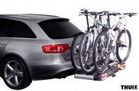 thule-euroclassic-g6-led-929-4-0-32ce58c49106e5e08e16a919cbc4b018