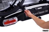 thule-euroclassic-g6-led-929-6-0-8e96c8d46050be38358fda338c9d212c