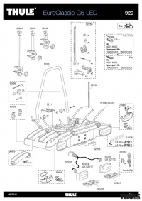 thule-euroclassic-g6-led-929-7-0-e498d982a0849a1ca86d46d545dce801