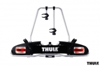 thule-europower-916-0-0-260e71c75a31dc16117722da10793b71